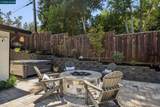 2837 Litina Ct - Photo 29