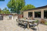2837 Litina Ct - Photo 30