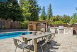 2837 Litina Ct - Photo 31