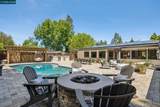 2837 Litina Ct - Photo 32