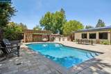 2837 Litina Ct - Photo 33