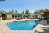 2837 Litina Ct - Photo 34