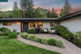 2837 Litina Ct - Photo 35
