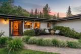 2837 Litina Ct - Photo 36
