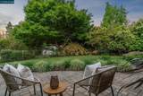 2837 Litina Ct - Photo 37
