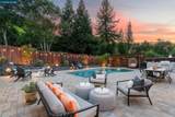 2837 Litina Ct - Photo 38
