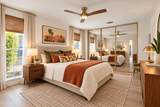 73450 Country Club Drive - Photo 10
