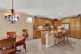 8756 Cuyamaca - Photo 1