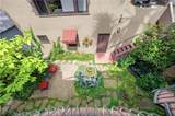 3409 2nd Street - Photo 11