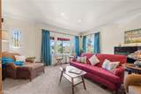 3409 2nd Street - Photo 14
