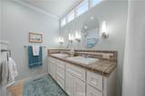 3409 2nd Street - Photo 38