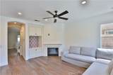 3366 Aries Court - Photo 11
