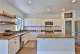 3366 Aries Court - Photo 12