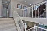 3366 Aries Court - Photo 15