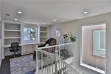 3366 Aries Court - Photo 16