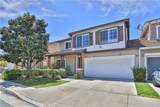 3366 Aries Court - Photo 2