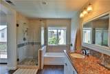 3366 Aries Court - Photo 20