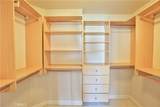 3366 Aries Court - Photo 21