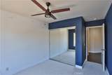 3366 Aries Court - Photo 25