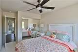 3366 Aries Court - Photo 26