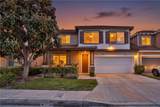 3366 Aries Court - Photo 4