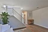 3366 Aries Court - Photo 7