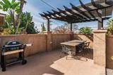 7967 Normal Ave - Photo 24