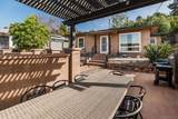 7967 Normal Ave - Photo 25