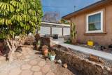 7967 Normal Ave - Photo 26