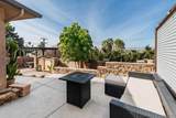 7967 Normal Ave - Photo 27
