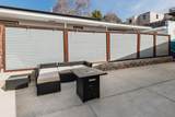 7967 Normal Ave - Photo 28