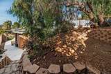 7967 Normal Ave - Photo 31