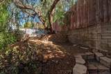 7967 Normal Ave - Photo 32