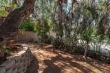 7967 Normal Ave - Photo 33