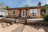 7967 Normal Ave - Photo 38