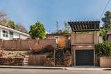 7967 Normal Ave - Photo 39