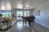 15245 La Plata Ct - Photo 11