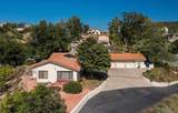 15245 La Plata Ct - Photo 2