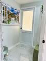 15245 La Plata Ct - Photo 22