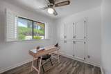 15245 La Plata Ct - Photo 30