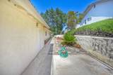 15245 La Plata Ct - Photo 38