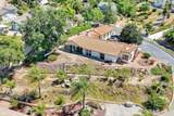 15245 La Plata Ct - Photo 4