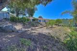15245 La Plata Ct - Photo 40