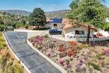 15245 La Plata Ct - Photo 5