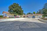 15245 La Plata Ct - Photo 6