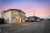 482 Yerba Buena Street - Photo 3