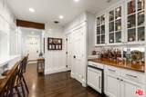 16731 Morrison Street - Photo 18