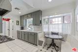 16731 Morrison Street - Photo 19