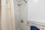 16731 Morrison Street - Photo 31