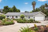 594 La Luna Avenue - Photo 1